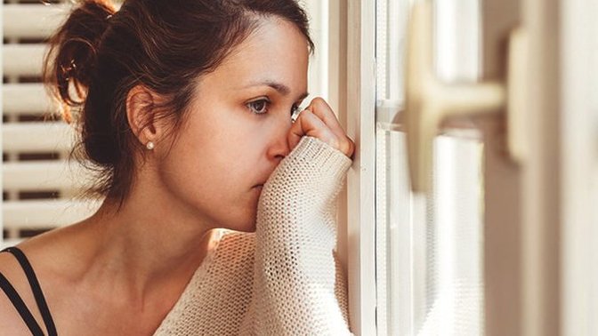 How would you react if you were in an argument and your spouse called you a bitch out of anger?