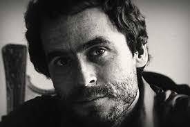 Was Ted Bundy really that smart?