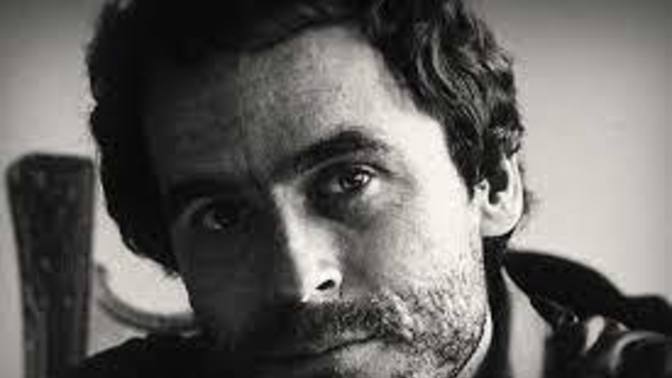 Was Ted Bundy really that smart?