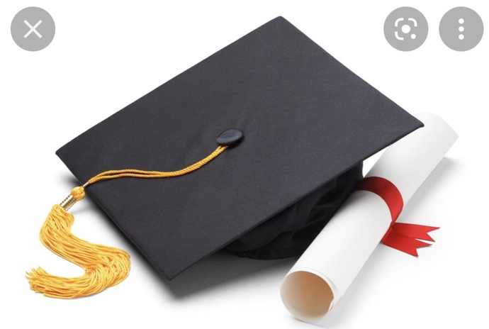 Which of THESE FOLLOWING majors/degrees are most “valued” and “impressive”?