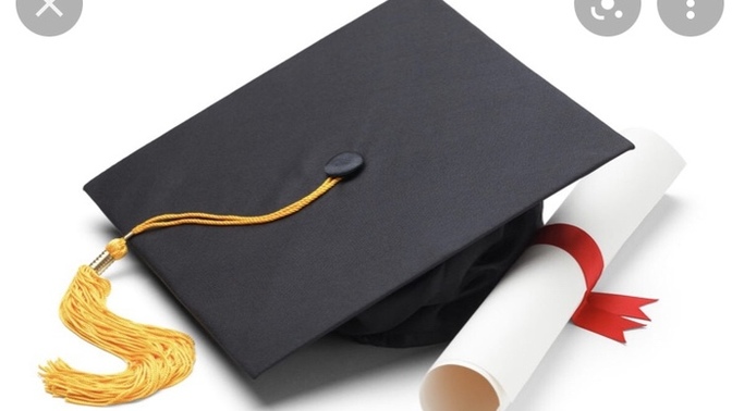 Which of THESE FOLLOWING majors/degrees are most “valued” and “impressive”?