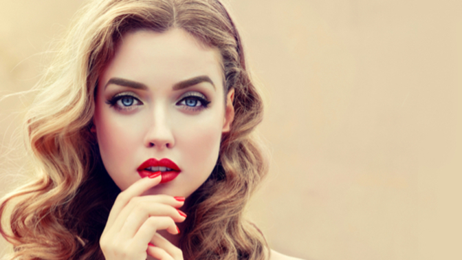 What are the cons of being attractive?