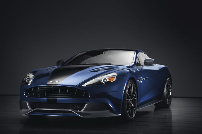 Which of these famous Musicians/Actors cars is your favorite?