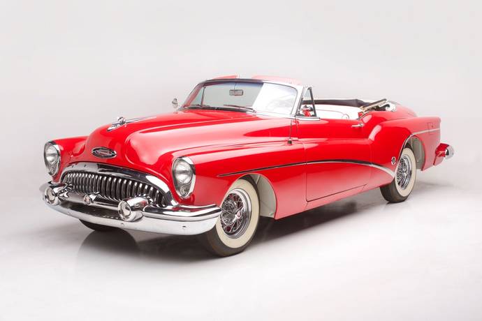 Which of these famous Musicians/Actors cars is your favorite?