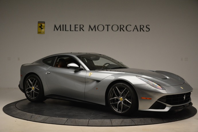 Which of these famous Musicians/Actors cars is your favorite?