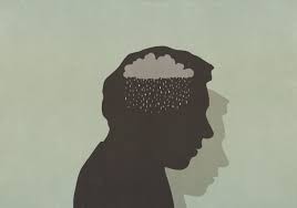 Have you ever suffered from depression?