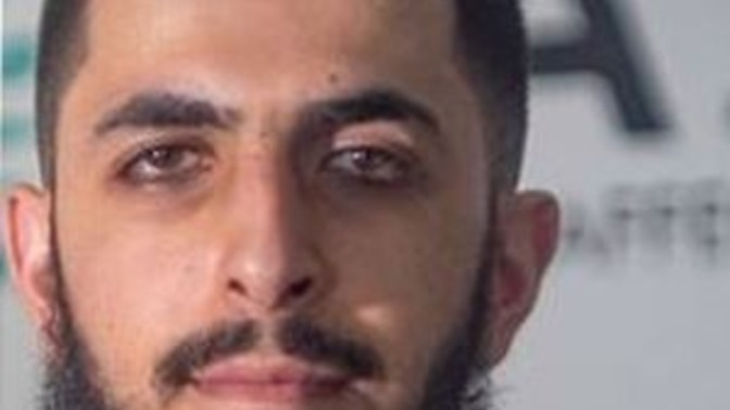 What do you think about Ali Dawah (a dawah activist)?