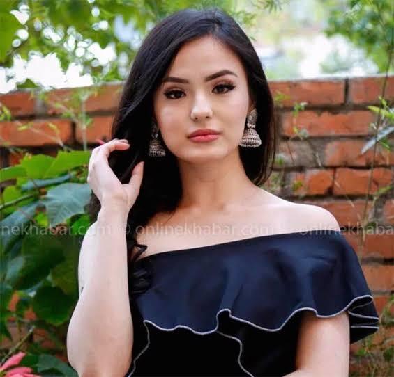 Why mens think that Indian women are ugly?