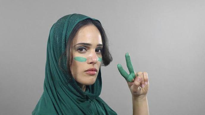 Why mens think that Indian women are ugly?