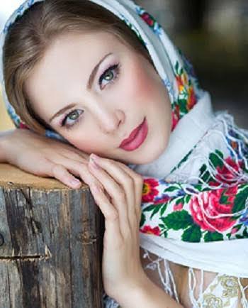 Why mens think that Indian women are ugly?