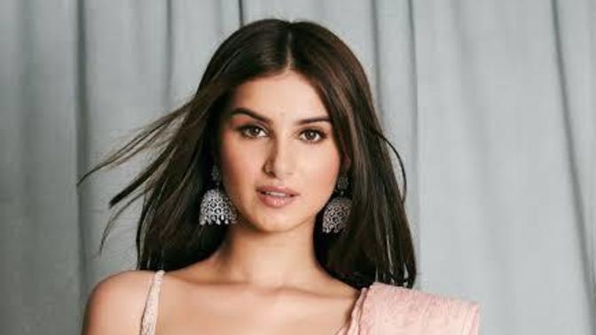 Why mens think that Indian women are ugly?