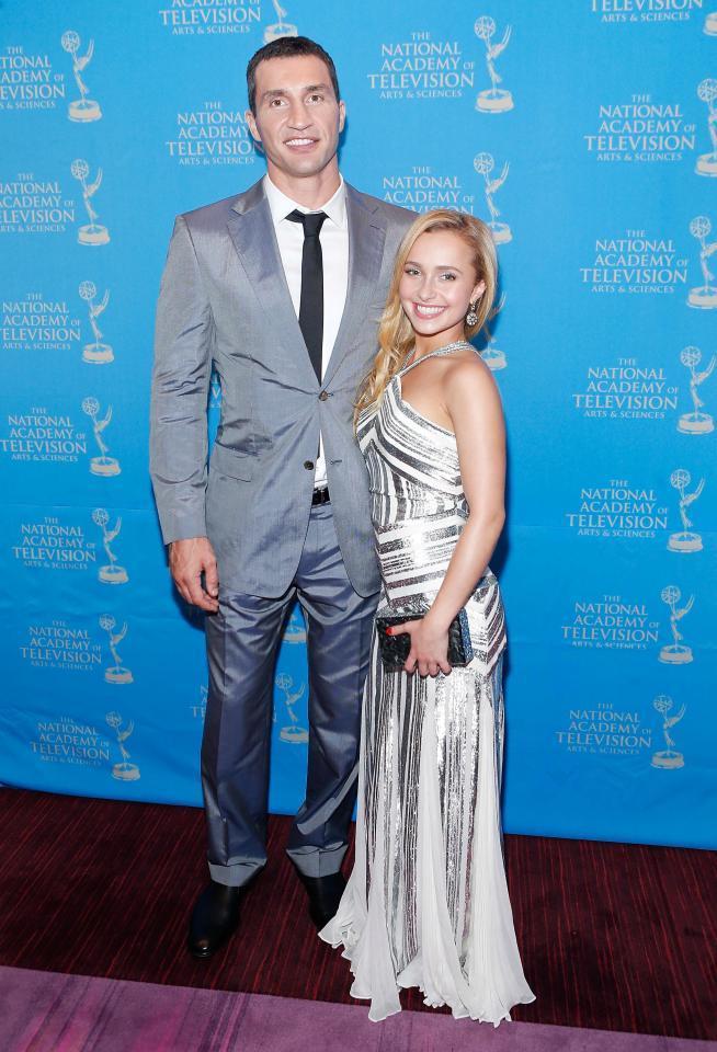 Girls, would you rather date a tall guy w/ normal face or a shorter guy attractive face?