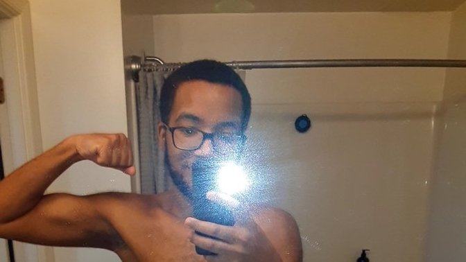 How long does it take for skin to "tighten"?
