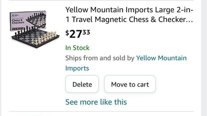 Are these good Christmas gifts for a 5 year old boy & 7 year old girl?