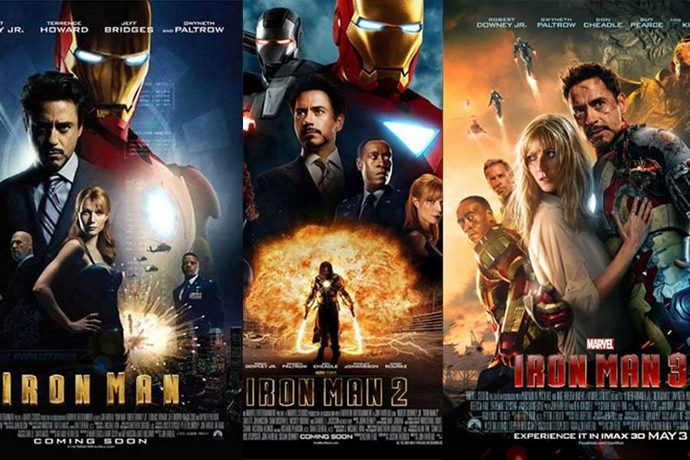 Whats the Worst Movie in the Marvel Cinematic Universe (MCU)?