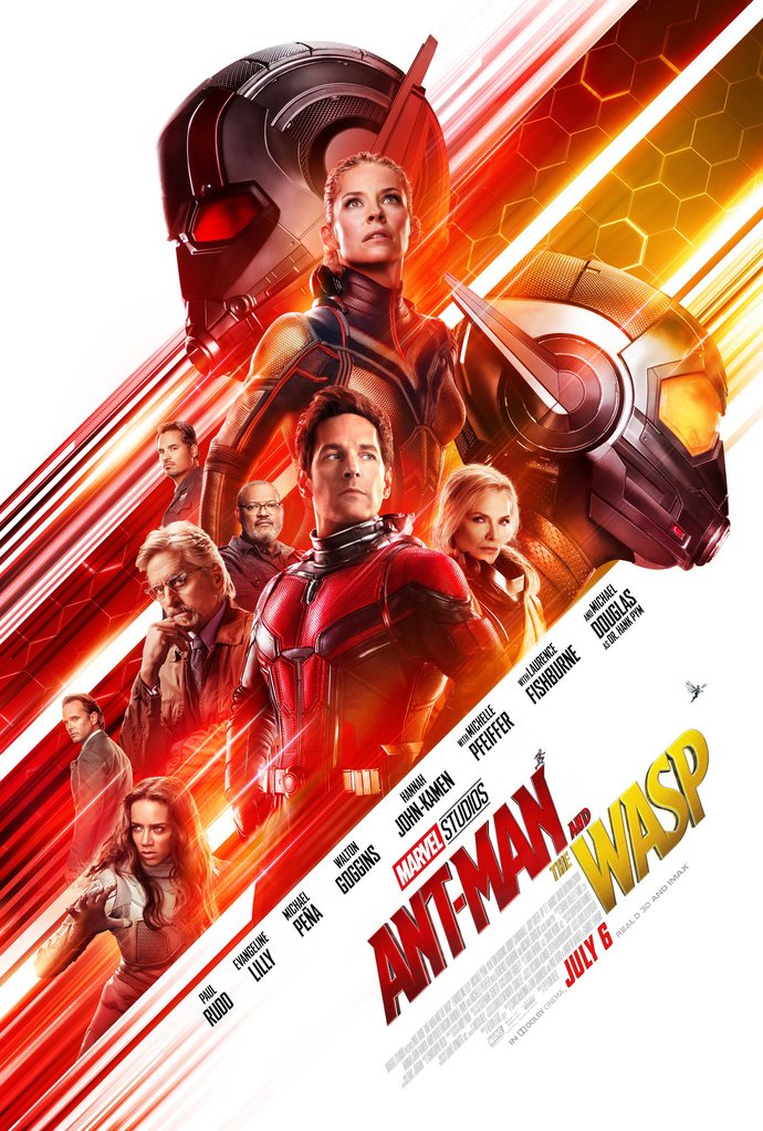 Whats the Worst Movie in the Marvel Cinematic Universe (MCU)?