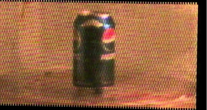 Who else likes to microwave their soda for couple minutes before consumption?