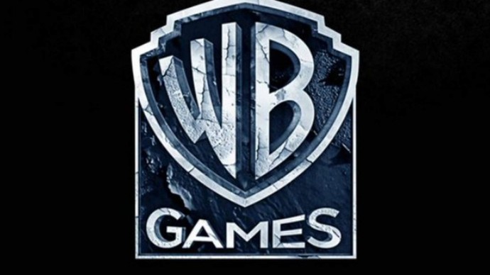 Warner Bros is thinking of creating their own Smash Bros kinda clone like game? Which WB or CN property would you prefer to see get represented?