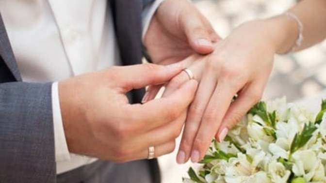 In countries where it's legal to marry your cousin or even your uncle/aunt, it is ethical to do so because it's legal?