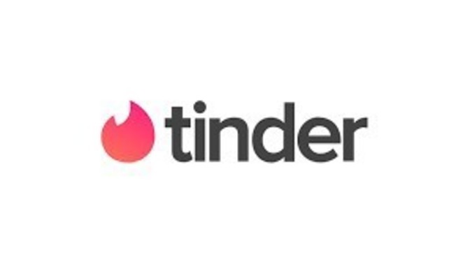 Dating sites are affecting my relationship... Anyone else in the same situation?
