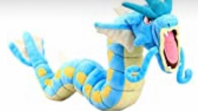 What do you think of this Christmas gift for a boy and girl 5 + 8?