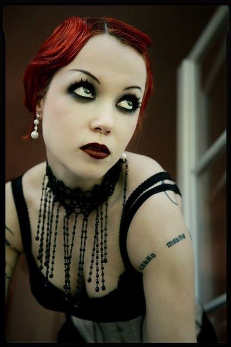 Have you noticed the ever changing preference of what is an attractive woman?