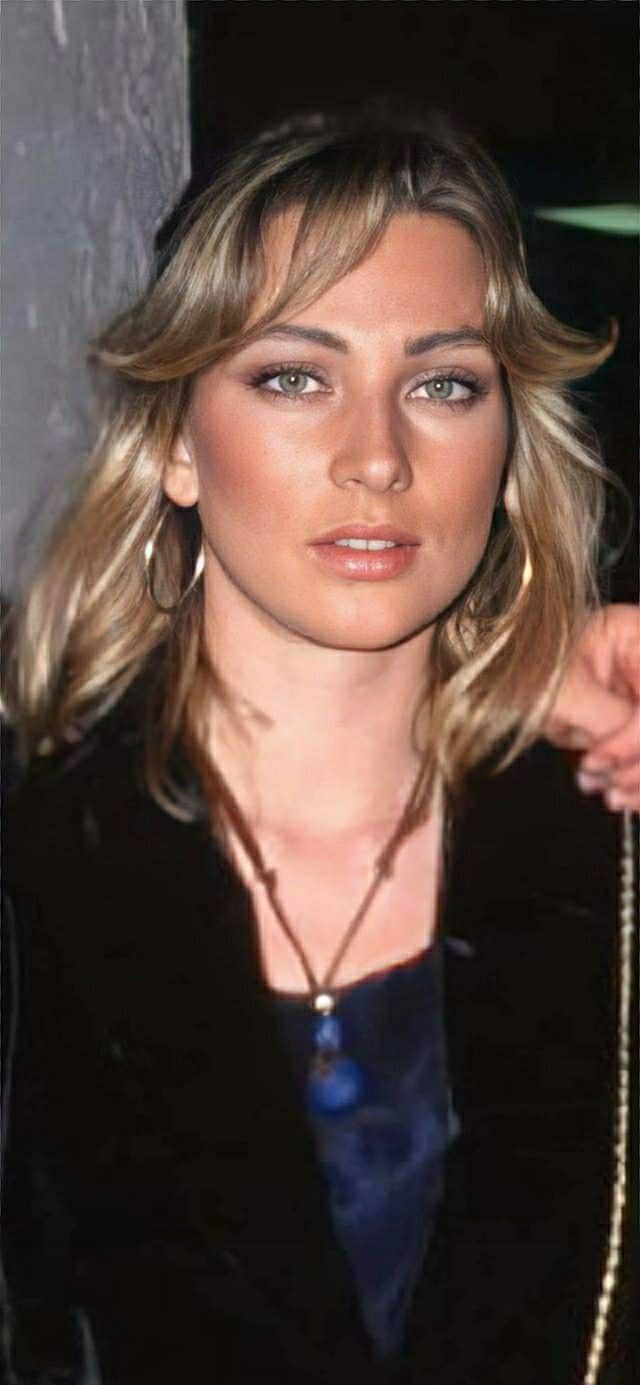 Linn Berggren
