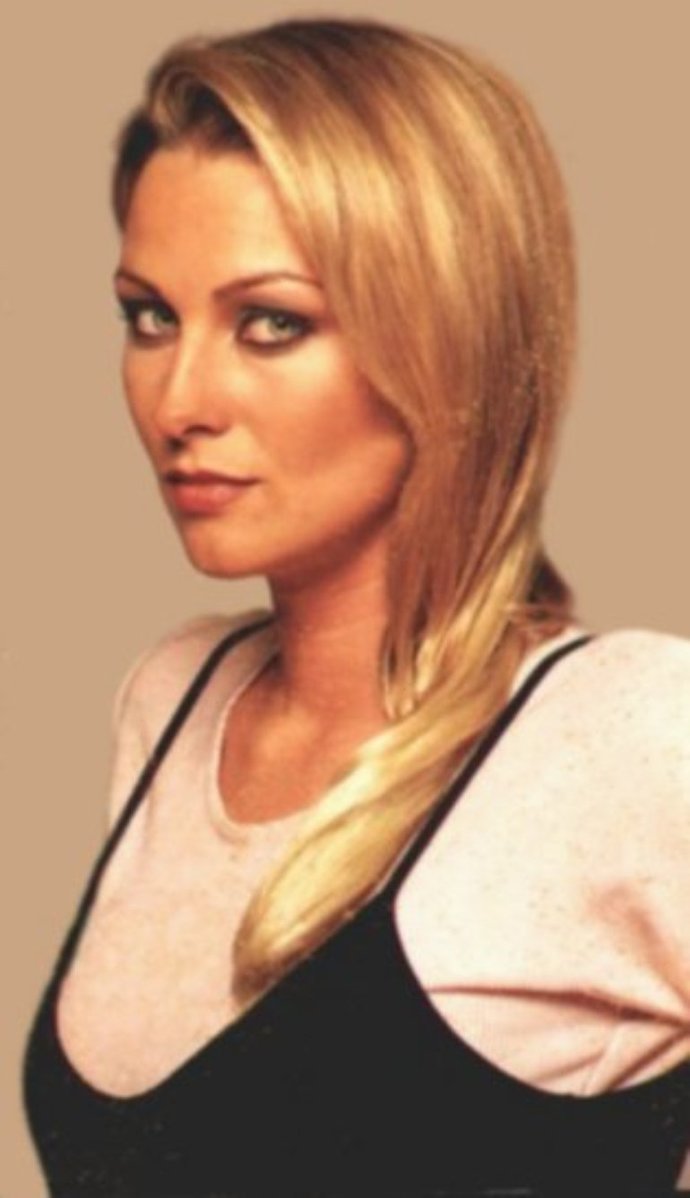 Linn Berggren