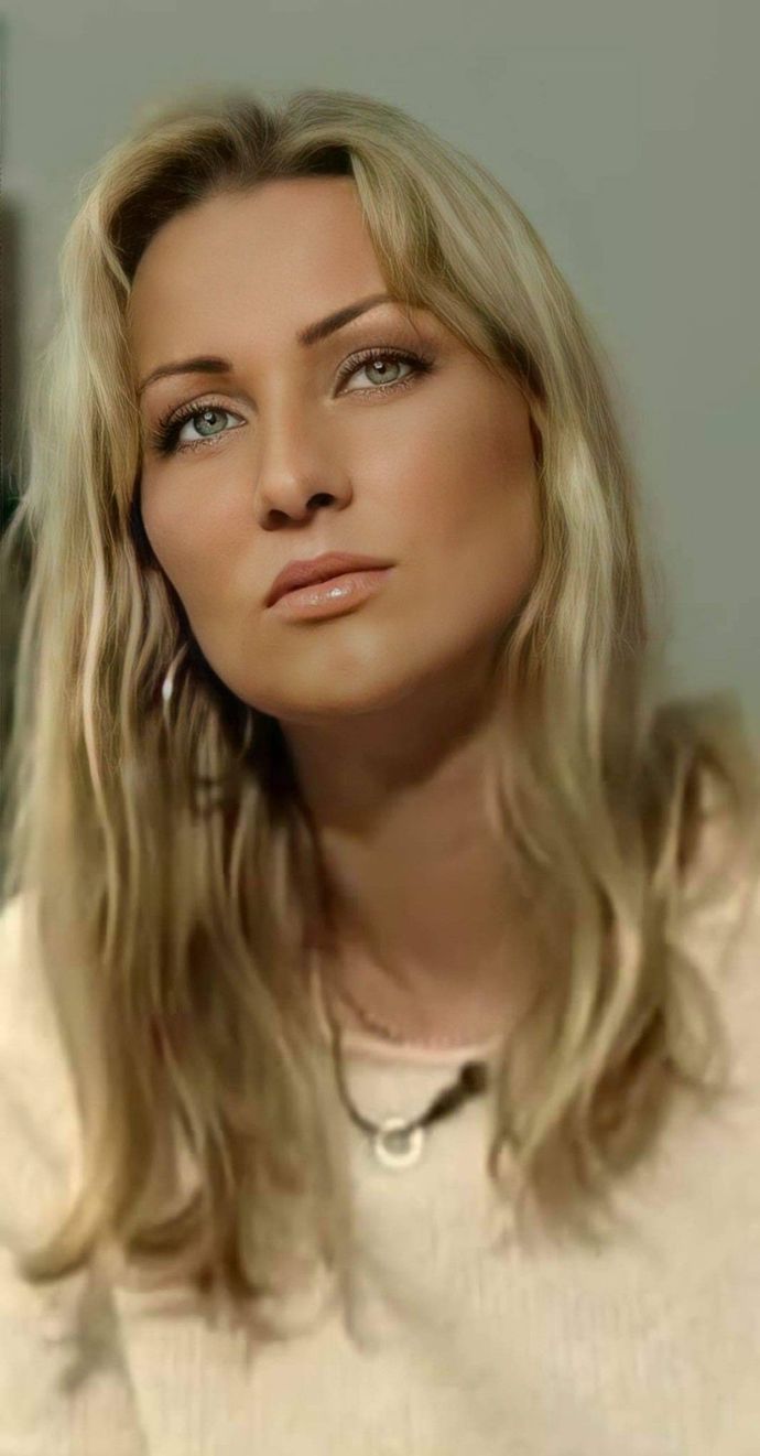 Linn Berggren