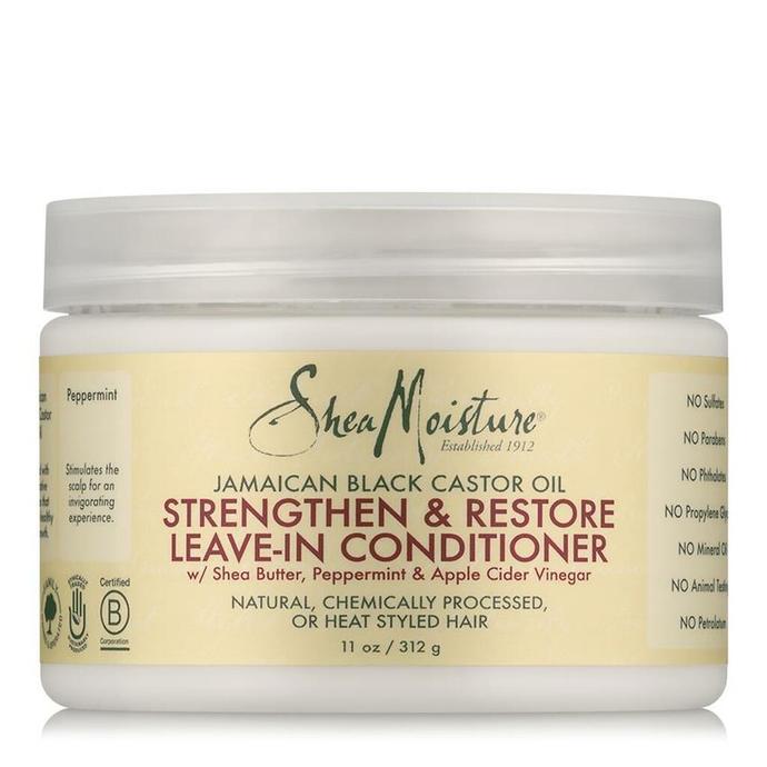 I'm losing 300 hair strands a day and even more if I shampoo or oil them, what should I do?