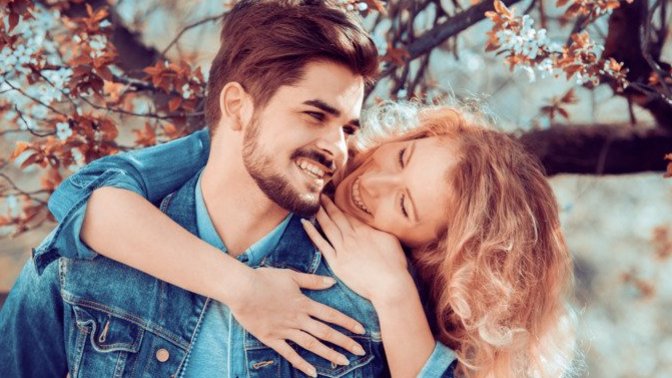 Could you date someone who had the same first name as one of your parents or siblings?