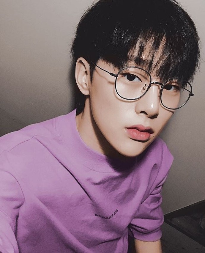 Do woman prefer bulk or lean cut physiques?