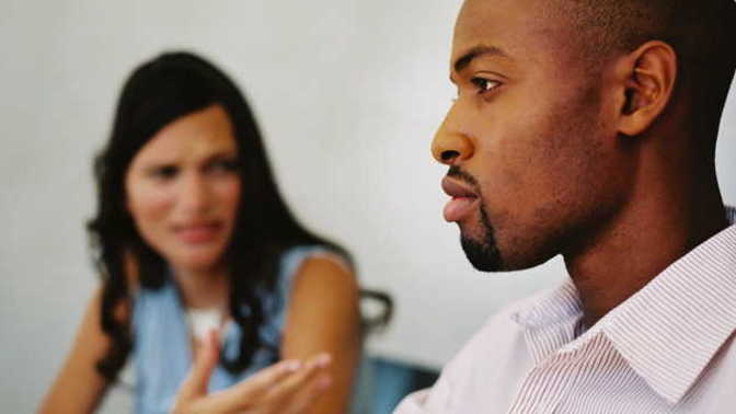 Why do many of the male gender expect, desire or demand respect when they do nothing, less than nothing or so very little to deserve it from women?