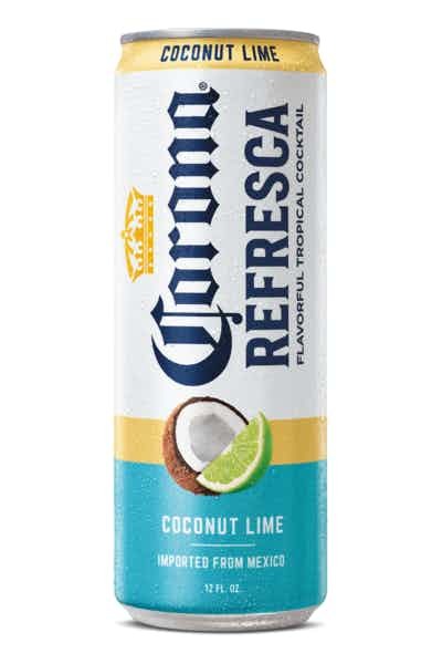 What's something Refreshing you've Discovered lately?