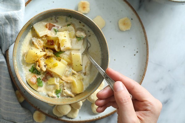 Is cooking worthwhile to you?