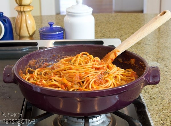 Is cooking worthwhile to you?