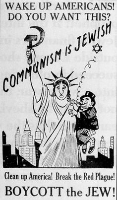 Do people genuinely believe the Nazis were socialist?