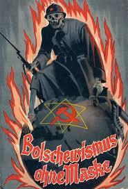 Do people genuinely believe the Nazis were socialist?
