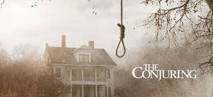 Whats your favorite demon/exorcism movie?