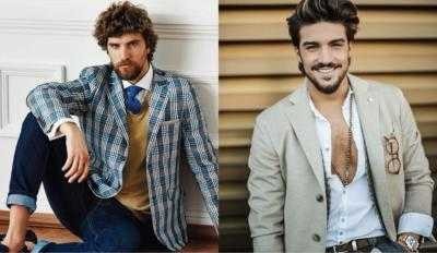 Would you marry an attractive woman or a smart woman? Would you marry a handsome man or a smart man?