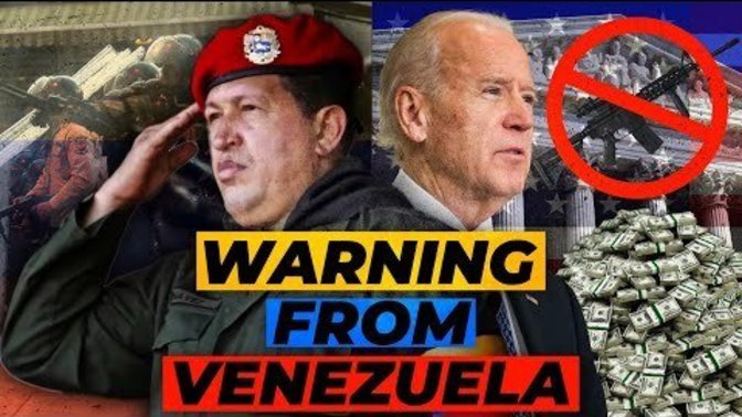 Do you believe that Democrats, Leftists, and Liberals, with their ideology, will be instrumental in the end of the USA as we know it?