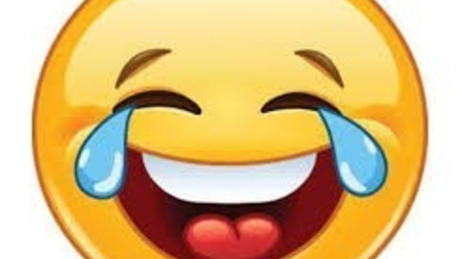 Who are the funniest G@G members?