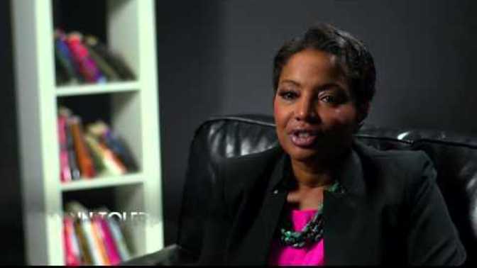 Why do Black Women often make poor choices in male partners?