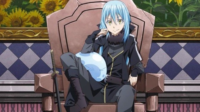 Do you watch anime?