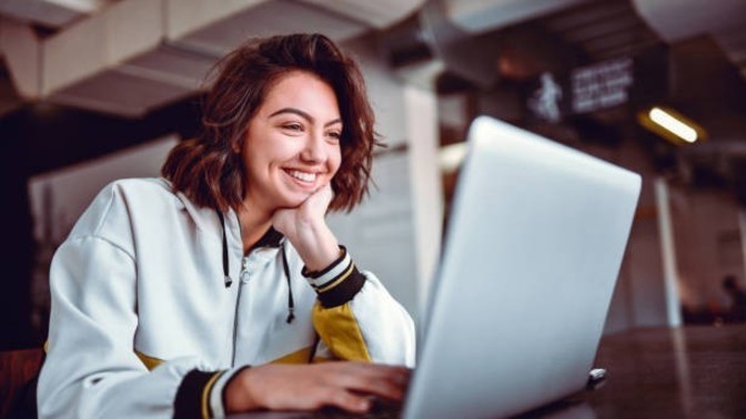 If I want to become a programmer where do I start?