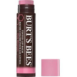 Do you get really chapped lips this time of year?