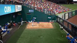 PETA says Major League Baseball must quit using the term BULLpen., it is degrading to Bulls. Have liberals gone too far? ?