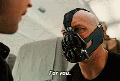 Which Batman villain are you based on your zodiac sign?