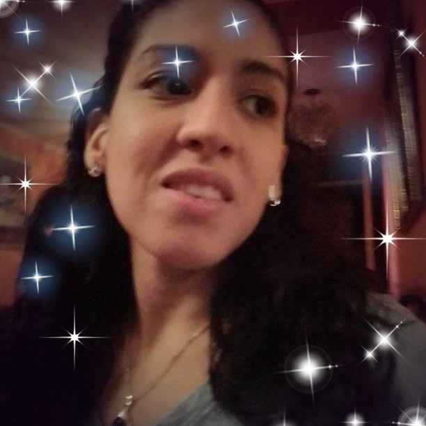 Is it possible to find love in your 30s?