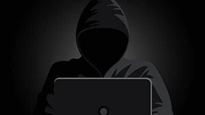 What's Pegasus spyware, Who has been using Pegasus and why?